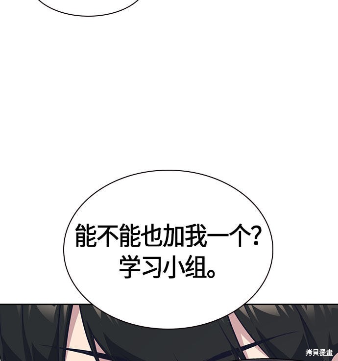 痞子学霸 第21话 第71页