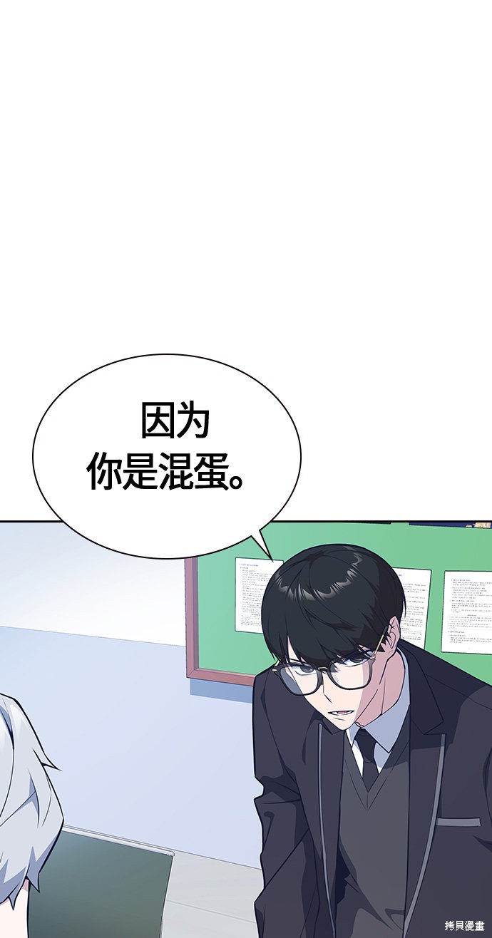 痞子学霸 第22话 第31页