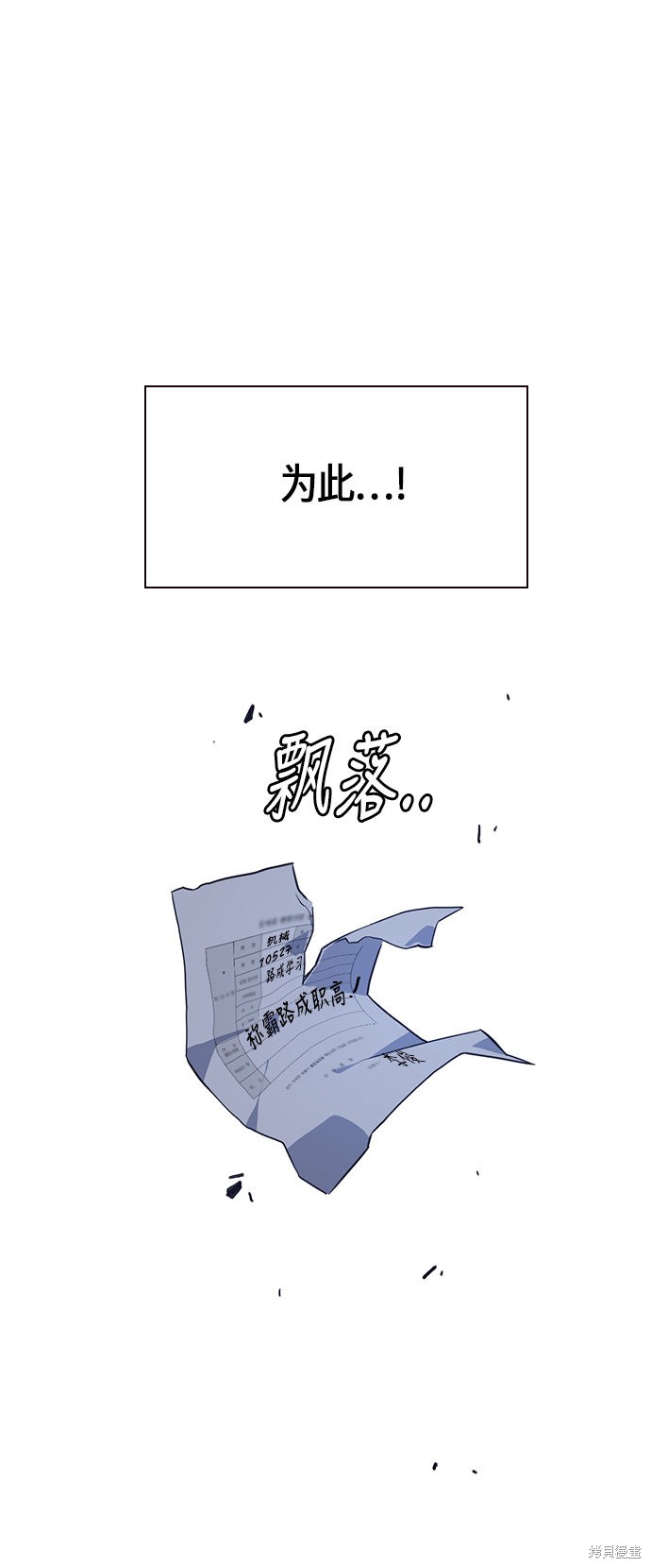 痞子学霸 第23话 第15页