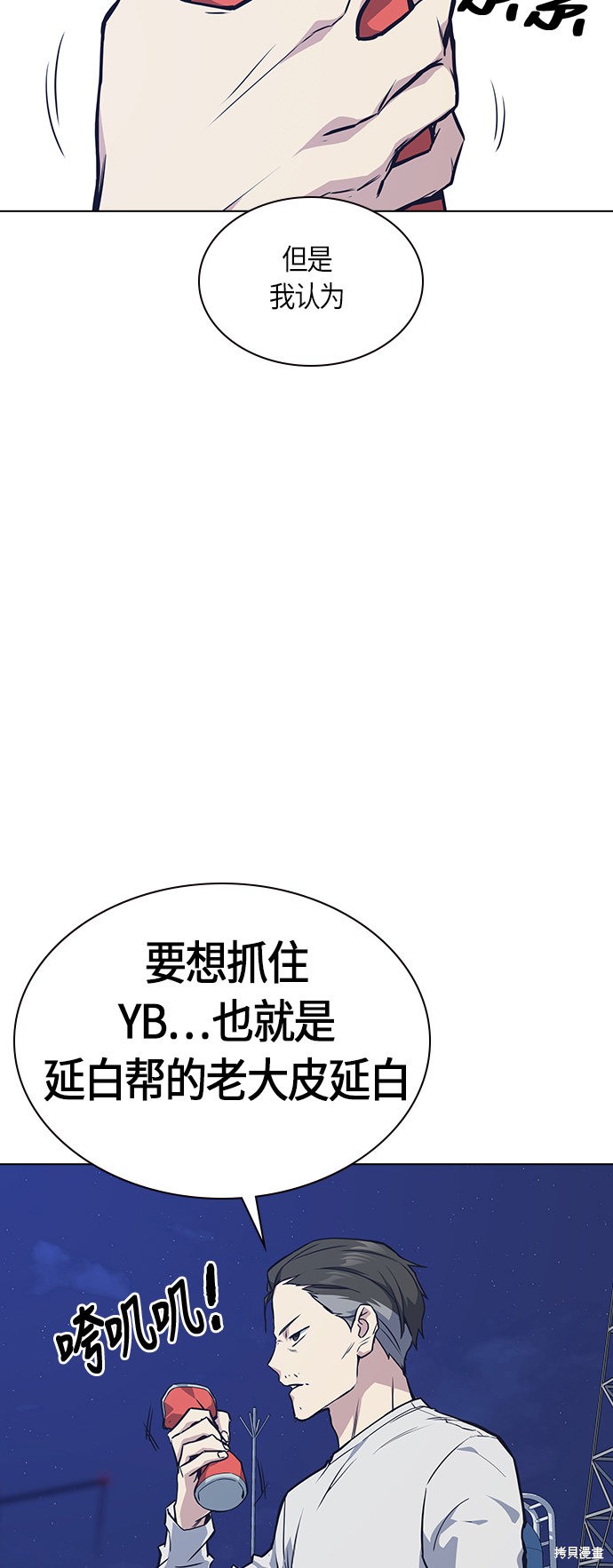 痞子学霸 第26话 第40页
