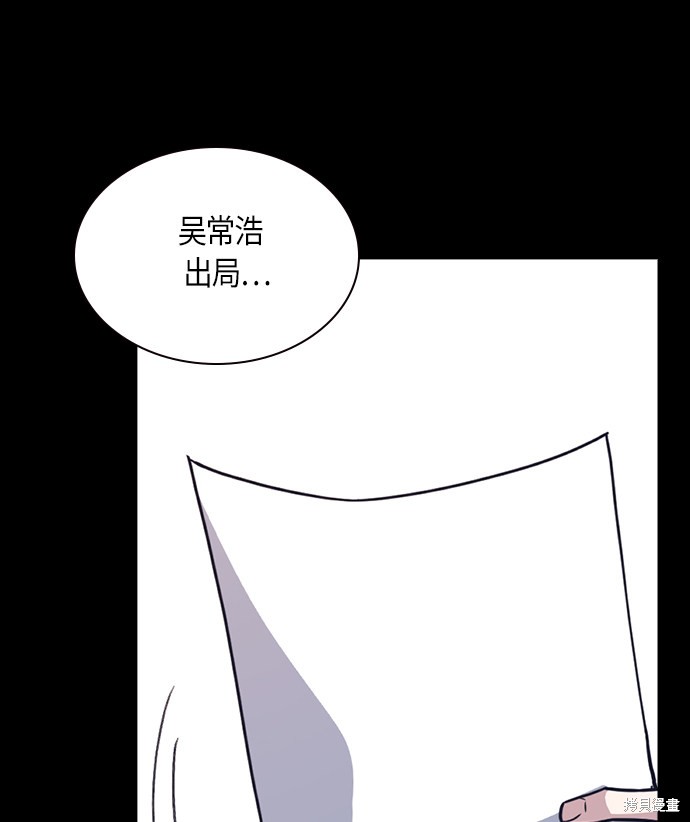 痞子学霸 第31话 第68页