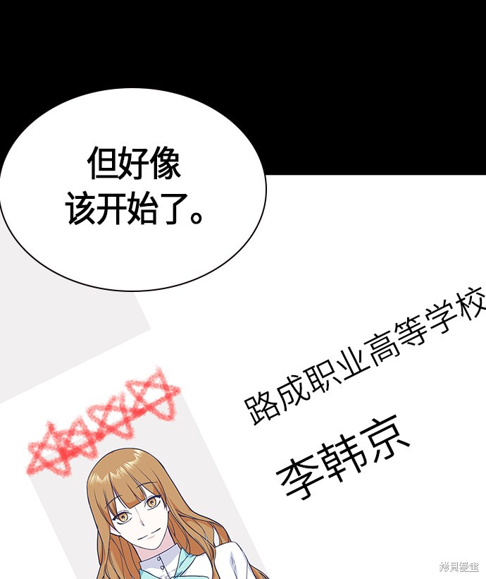 痞子学霸 第31话 第74页