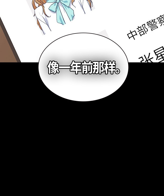 痞子学霸 第31话 第75页