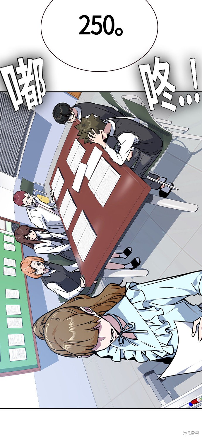 痞子学霸 第33话 第39页