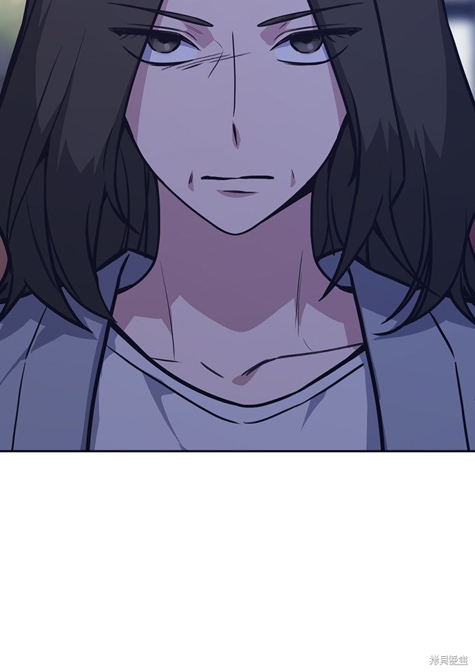 痞子学霸 第37话 第63页
