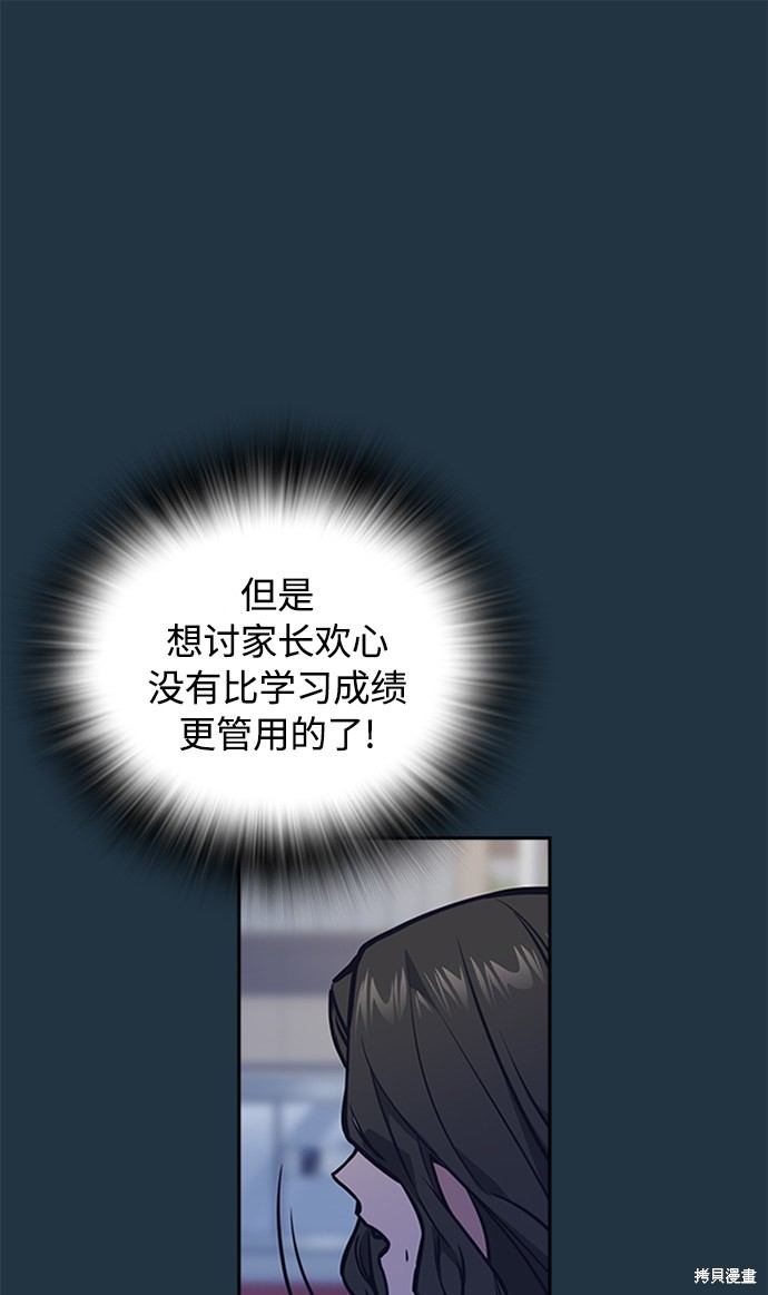 痞子学霸 第38话 第21页
