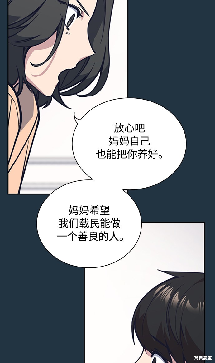 痞子学霸 第38话 第42页