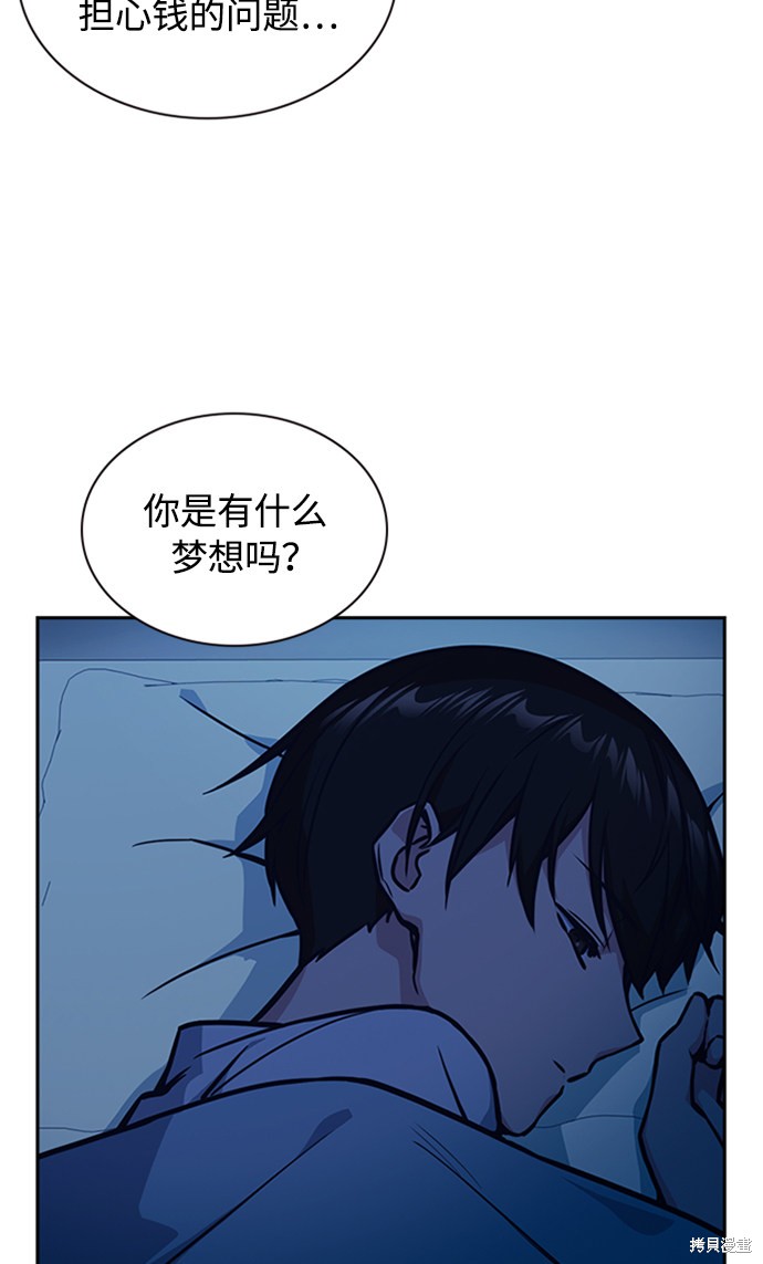 痞子学霸 第38话 第60页