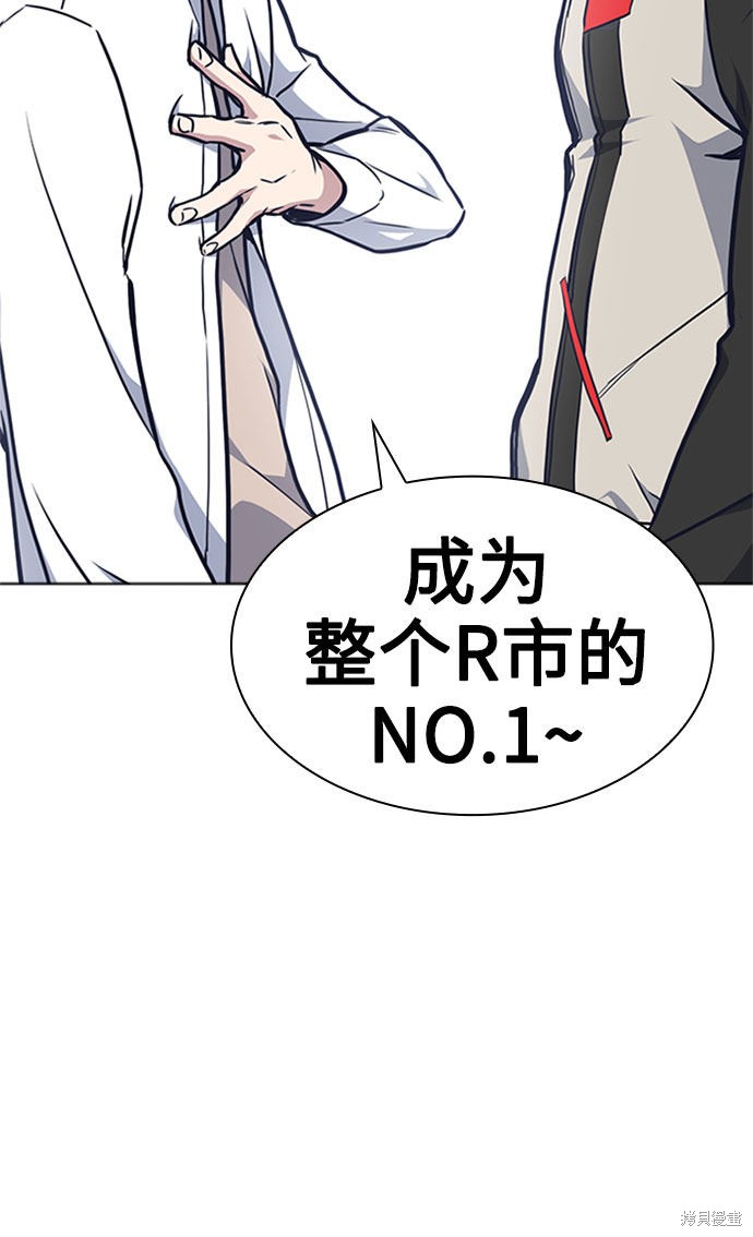 痞子学霸 第40话 第79页