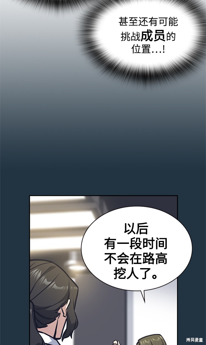 痞子学霸 第41话 第62页