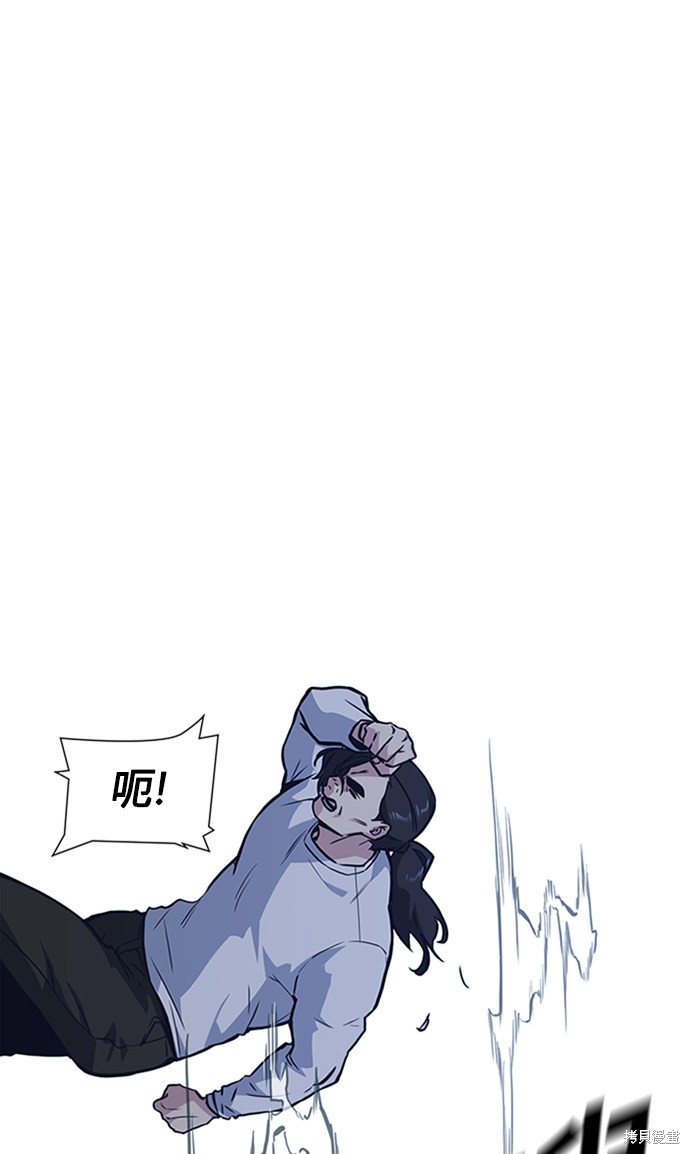 痞子学霸 第41话 第74页