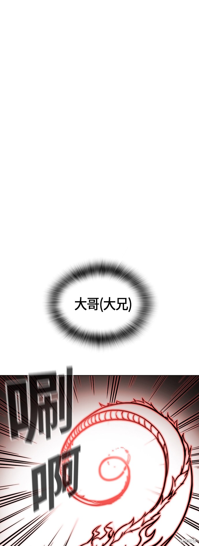 痞子学霸 第42话 第55页