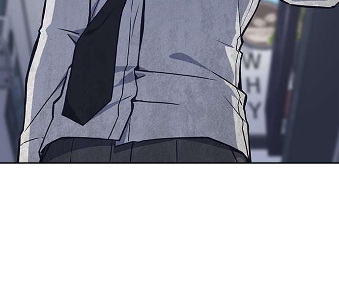 痞子学霸 第44话 第108页