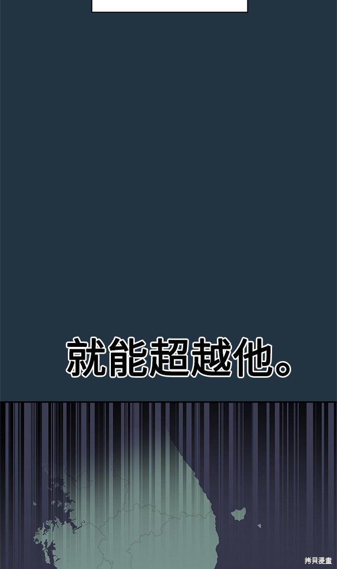 痞子学霸 第44话 第35页