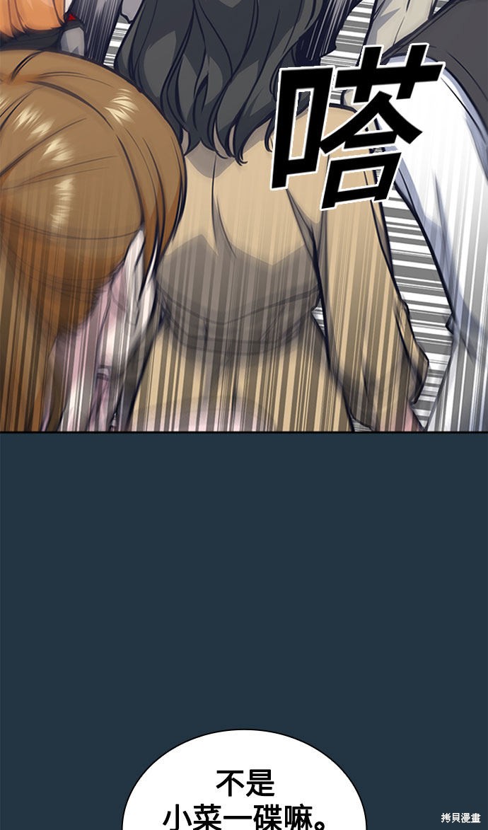 痞子学霸 第46话 第18页