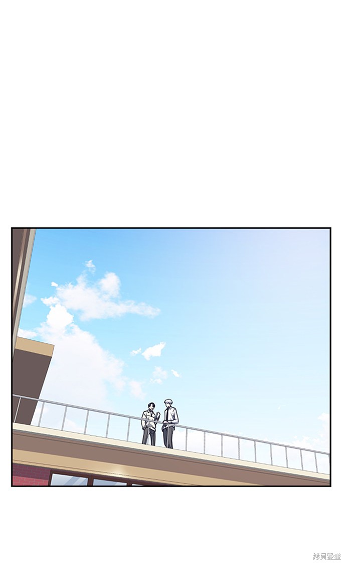 痞子学霸 第48话 第28页