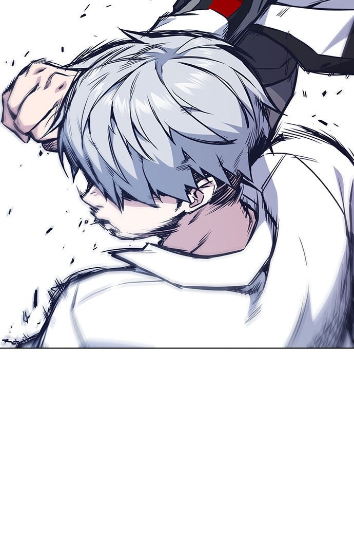 痞子学霸 第51话 第66页