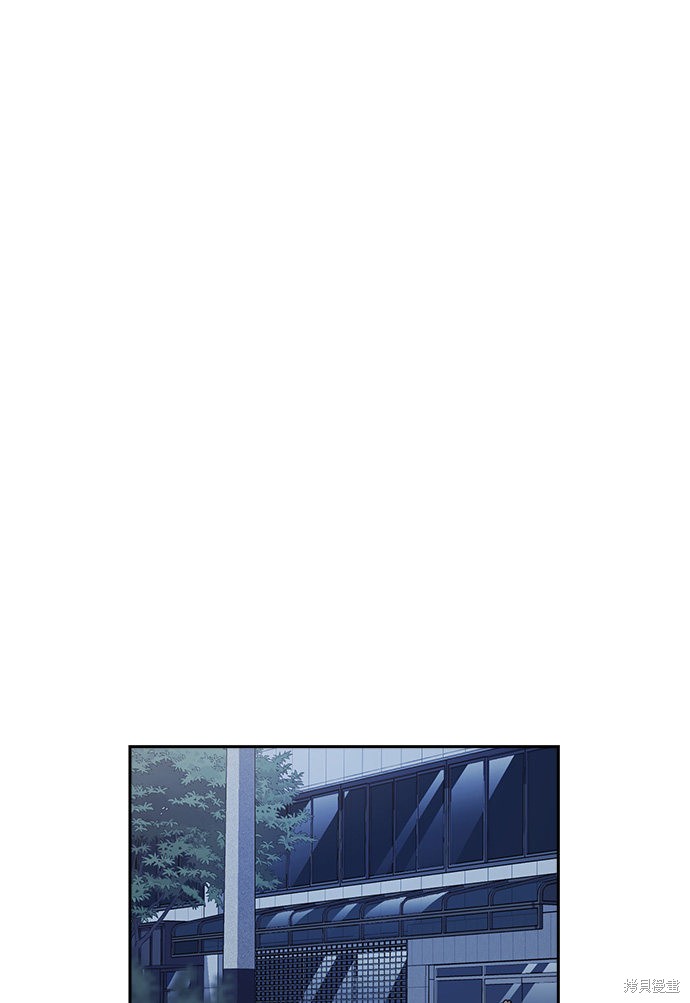 痞子学霸 第56话 第66页
