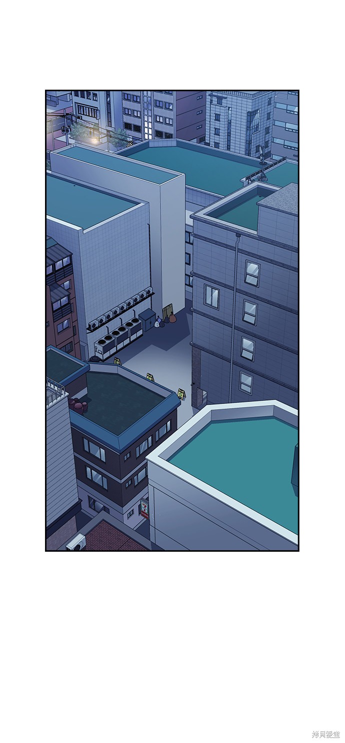 痞子学霸 第65话 第2页
