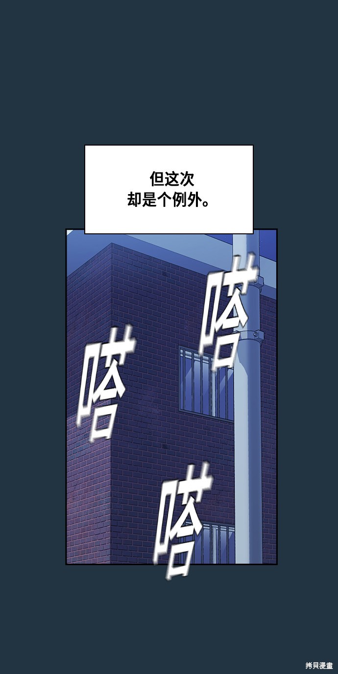 痞子学霸 第66话 第27页