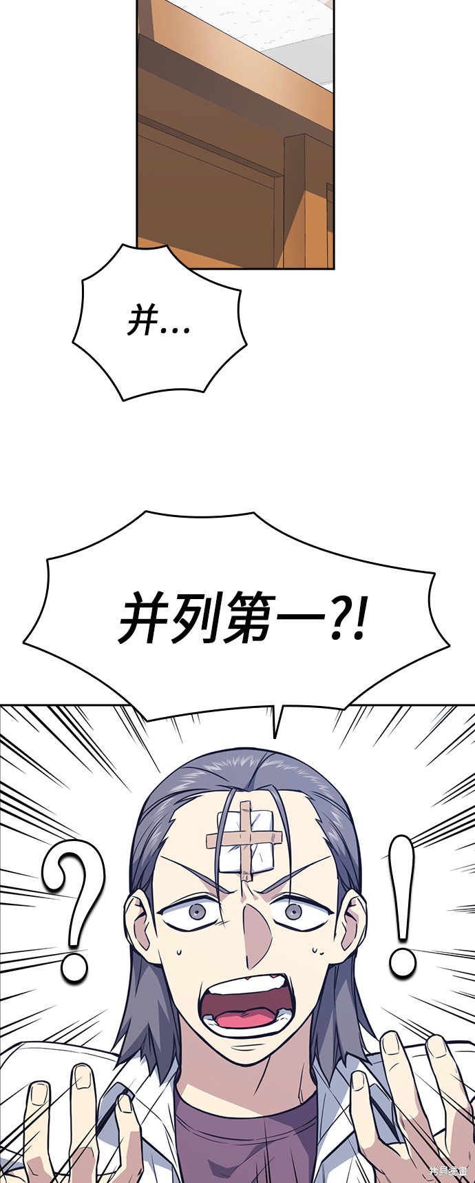 痞子学霸 第74话 第44页