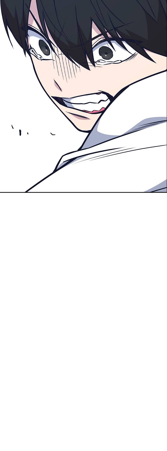 痞子学霸 第75话 第80页