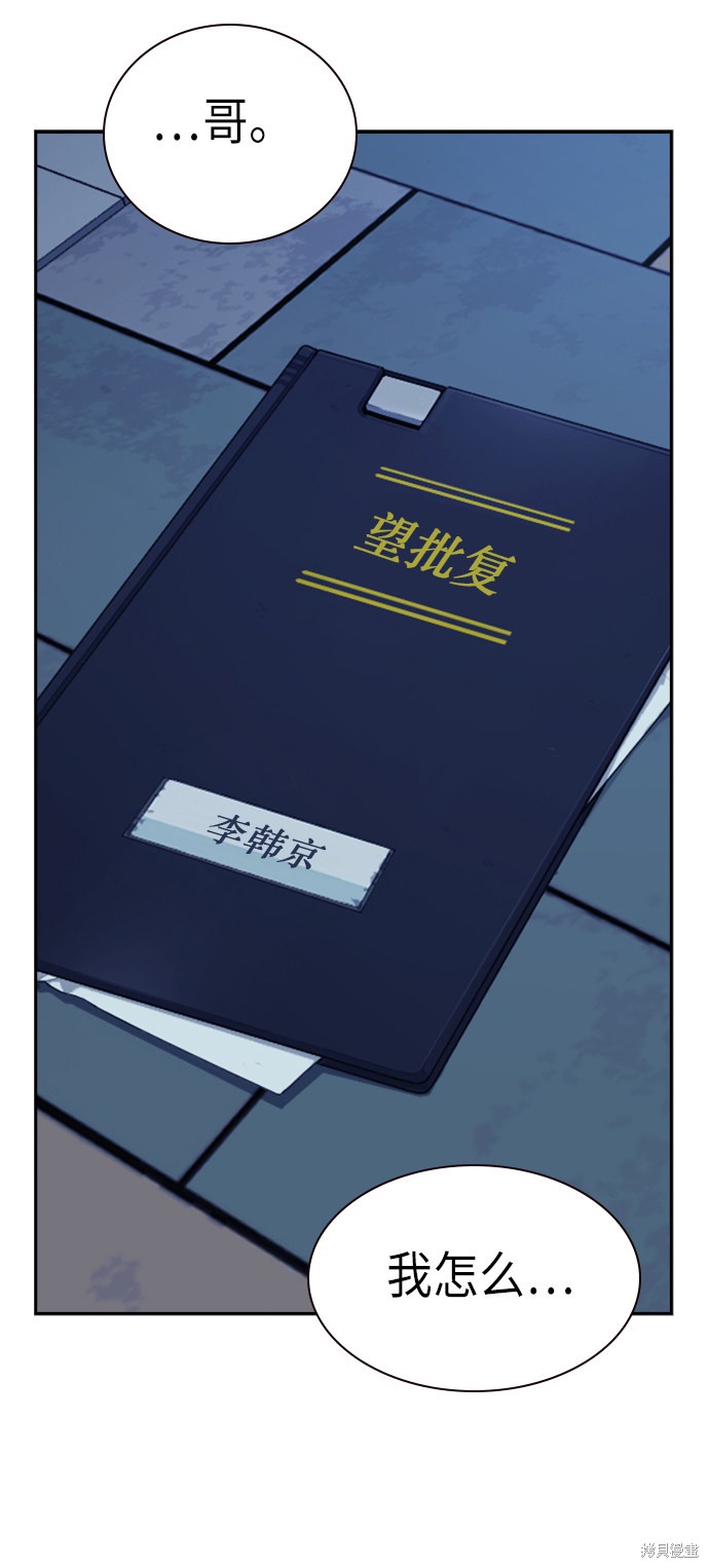 痞子学霸 第77话 第54页