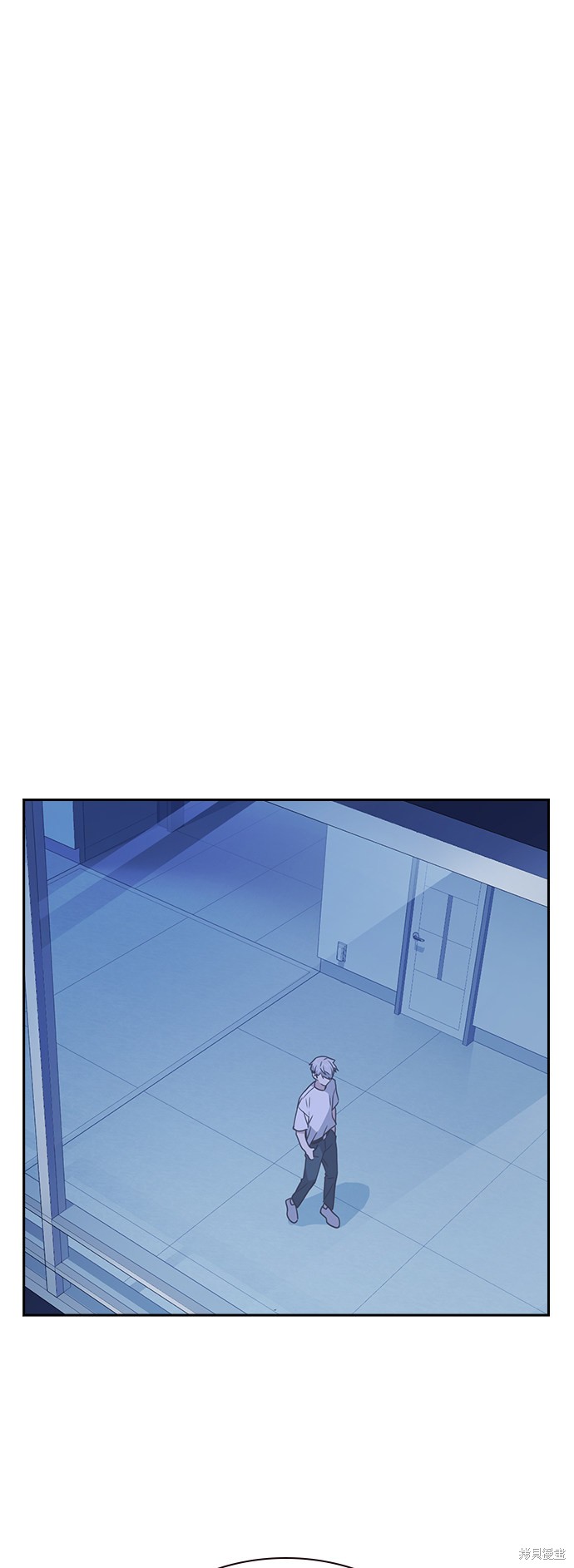 痞子学霸 第108话 第72页