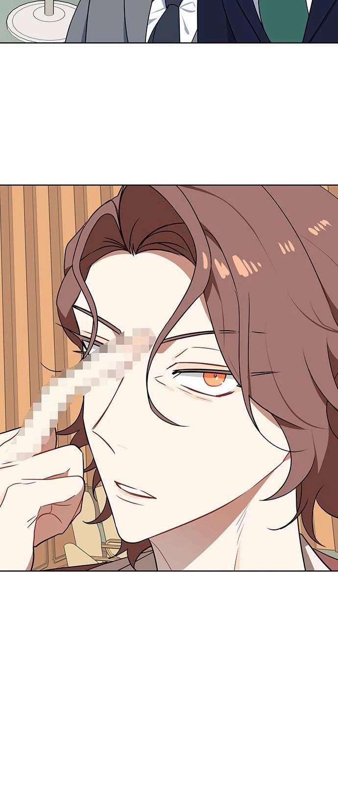输的才是第一夫人 第1话 第28页