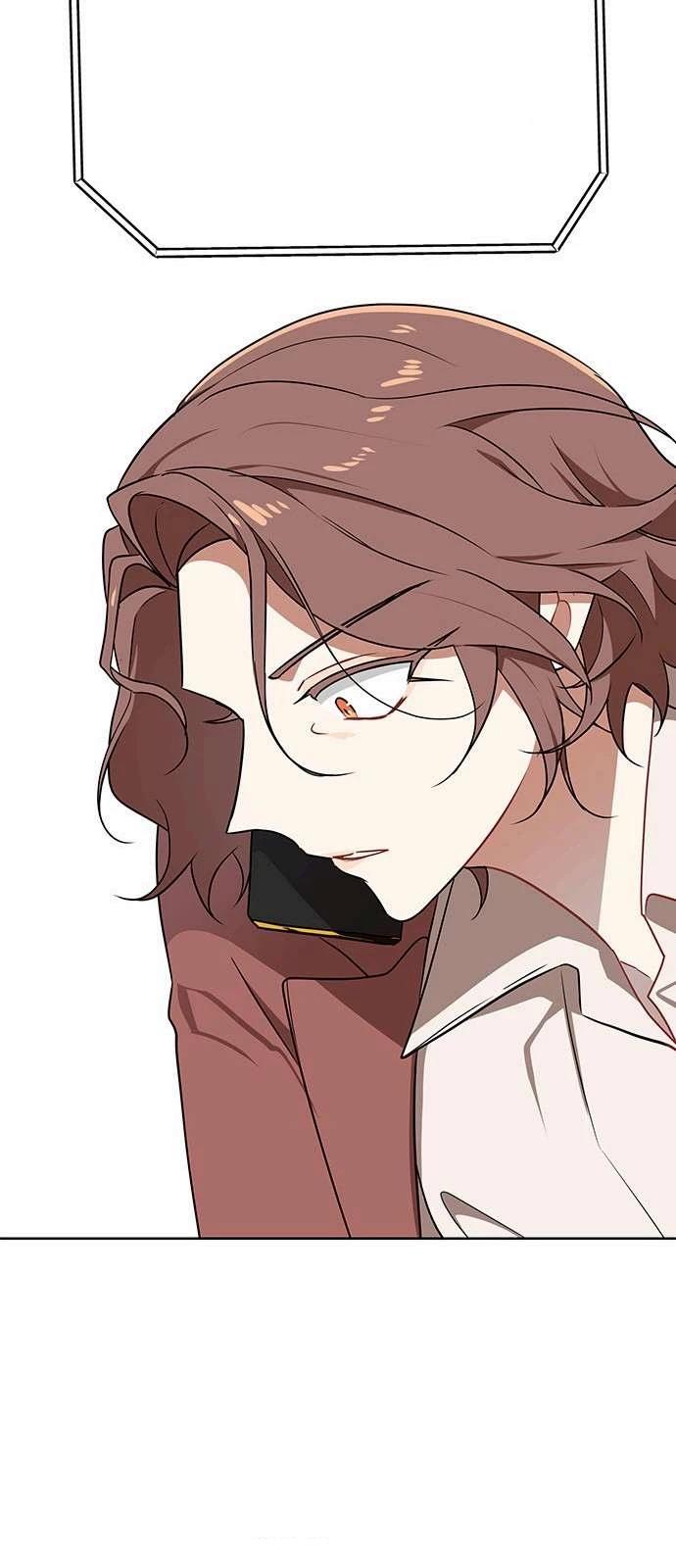 输的才是第一夫人 第1话 第62页