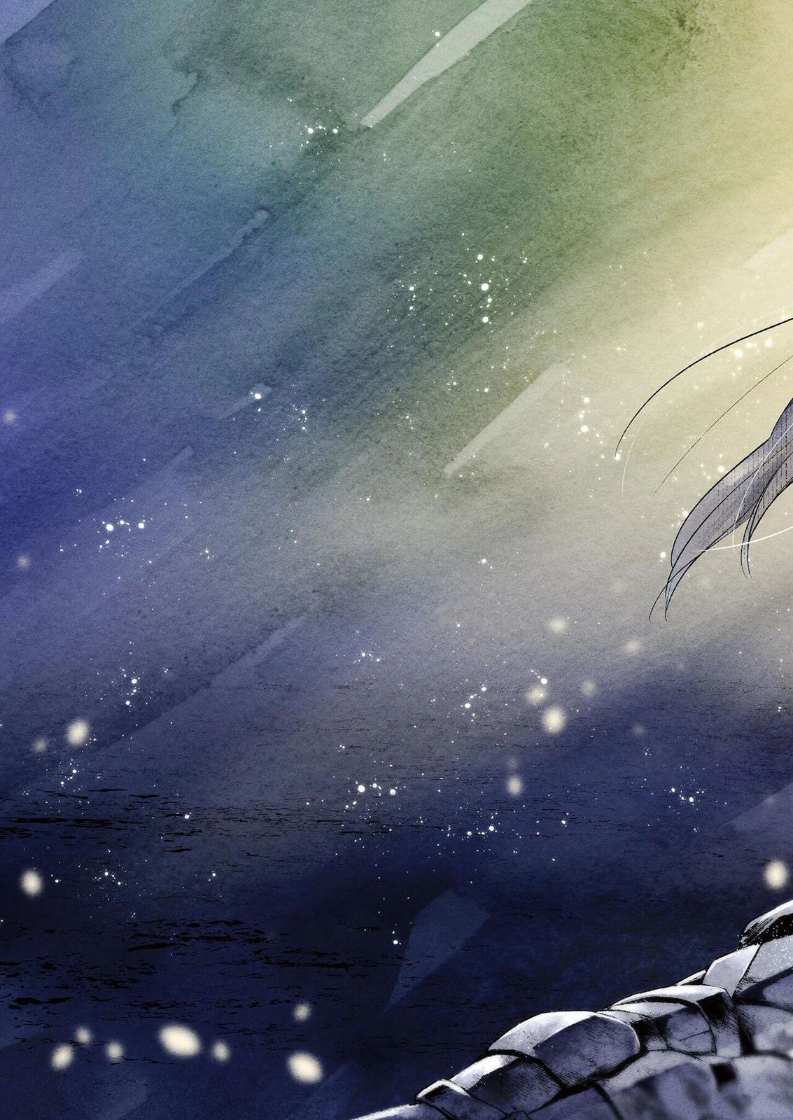 芙莉莲画集 第1卷 第35页