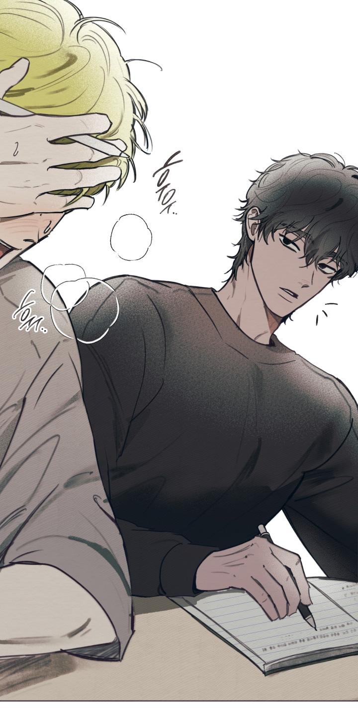 我的完美男友 第61话 第22页