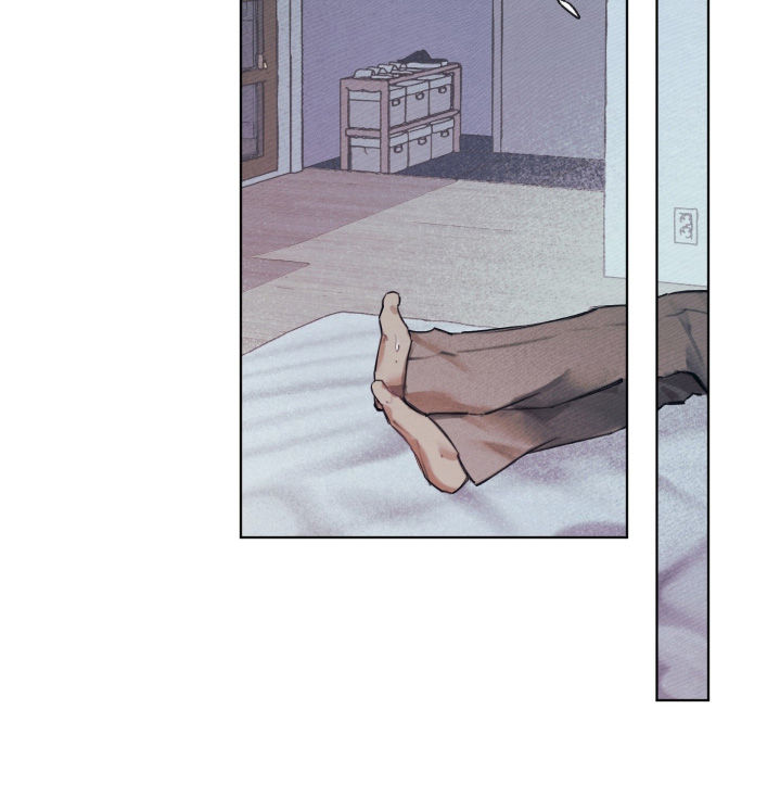 我的完美男友 第67话 第28页