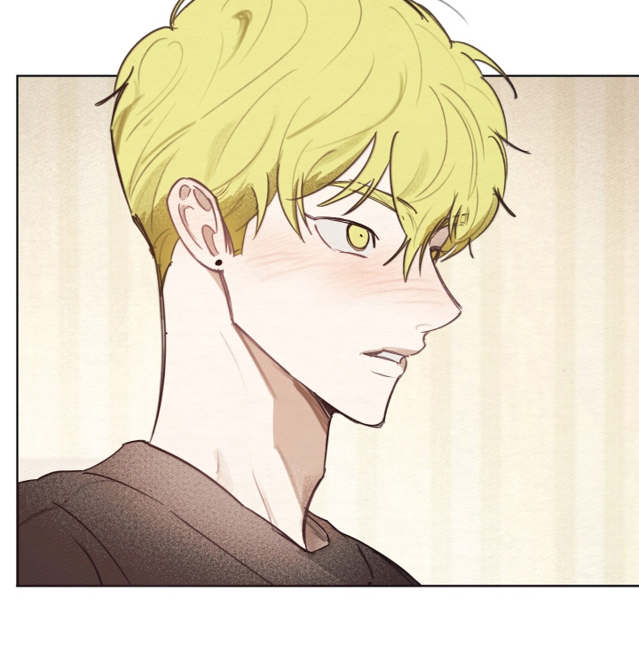我的完美男友 第66话 第28页