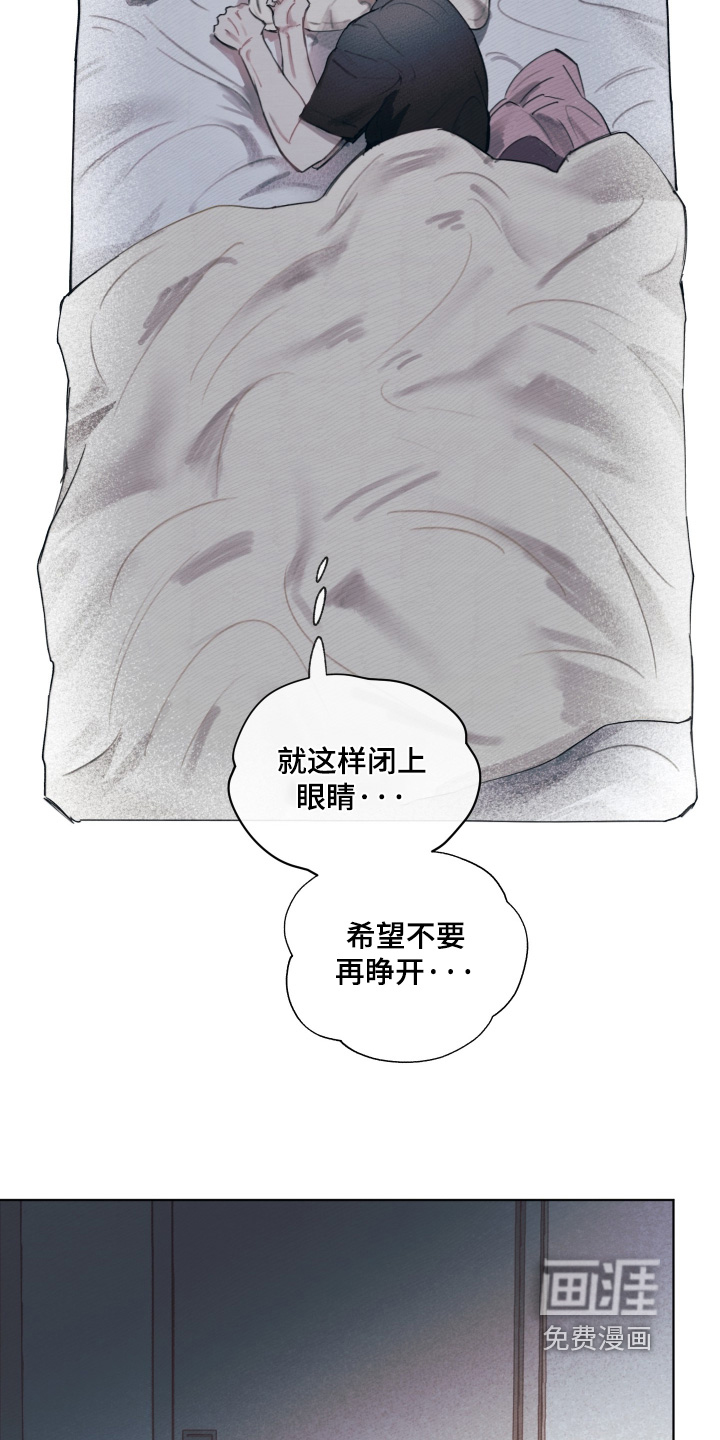 我的完美男友 第66话 第5页