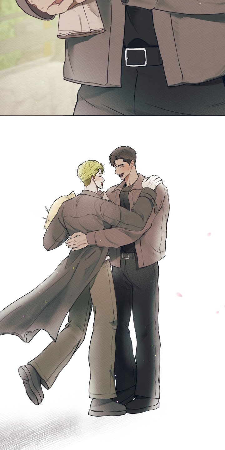 我的完美男友 第87话 第28页