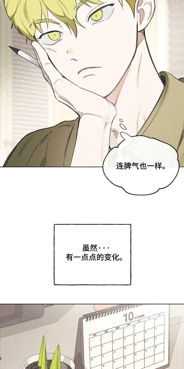 我的完美男友 第87话 第8页