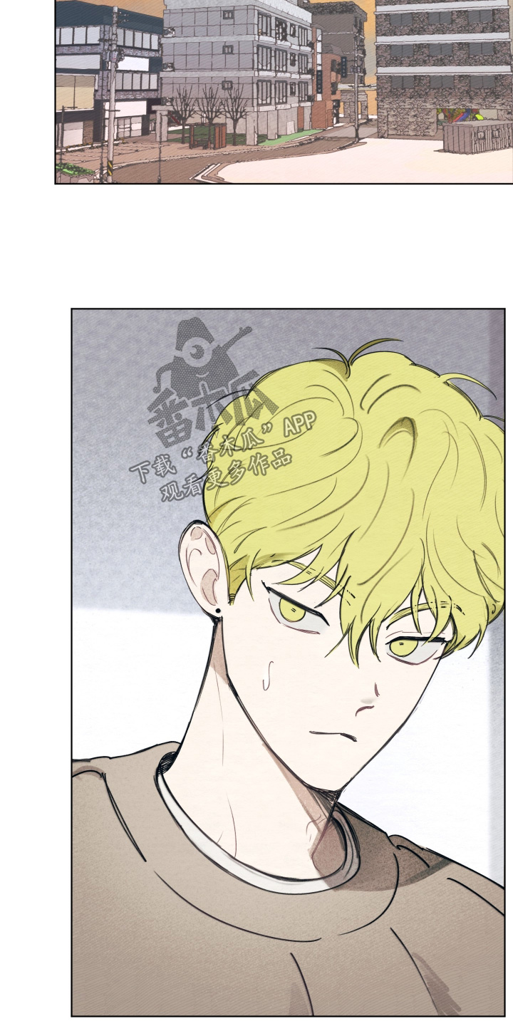 我的完美男友 第81话 第6页