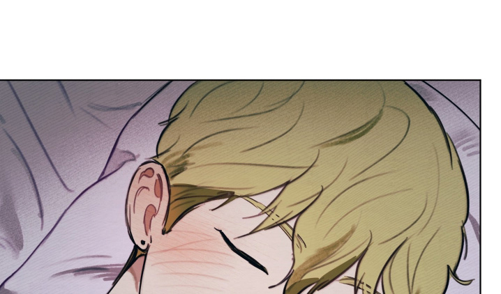 我的完美男友 第35话 第2页