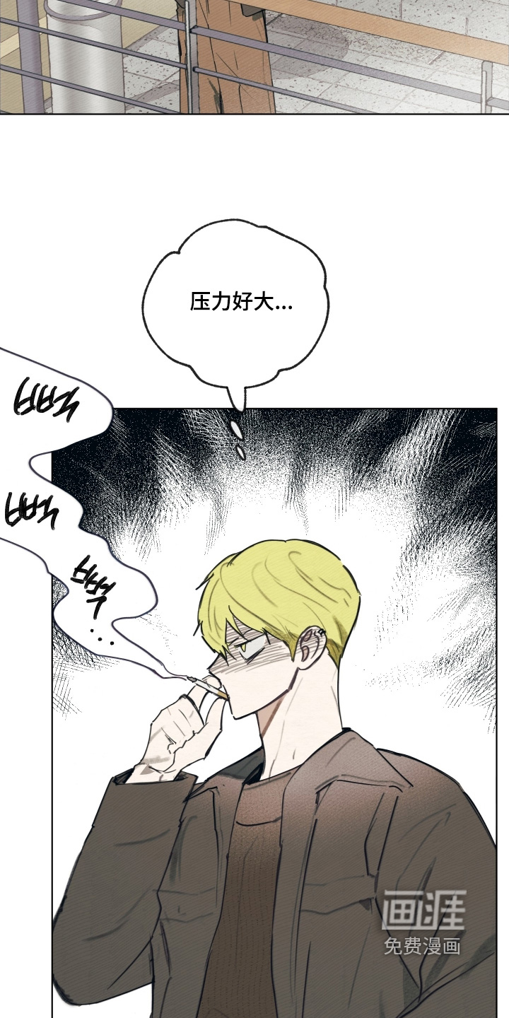 我的完美男友 第32话 第14页