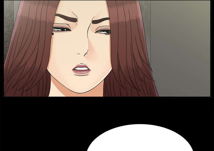 泰山的遗产 第66话 第26页