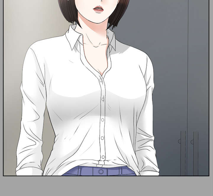 泰山的遗产 第56话 第13页