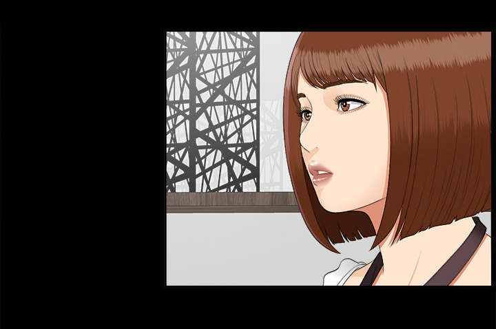 泰山的遗产 第46话 第11页