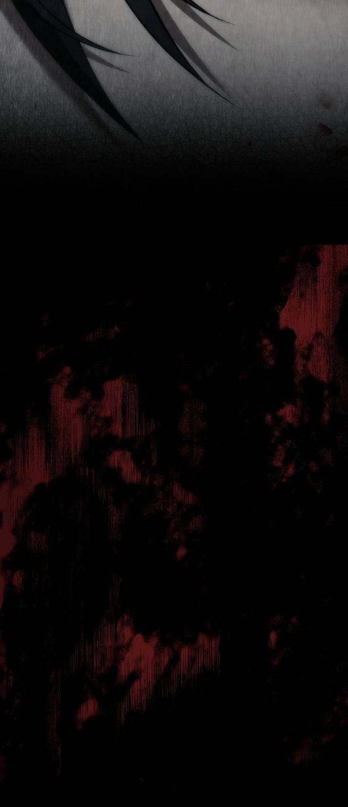 死灵家族的年轻家主 第1话 第51页