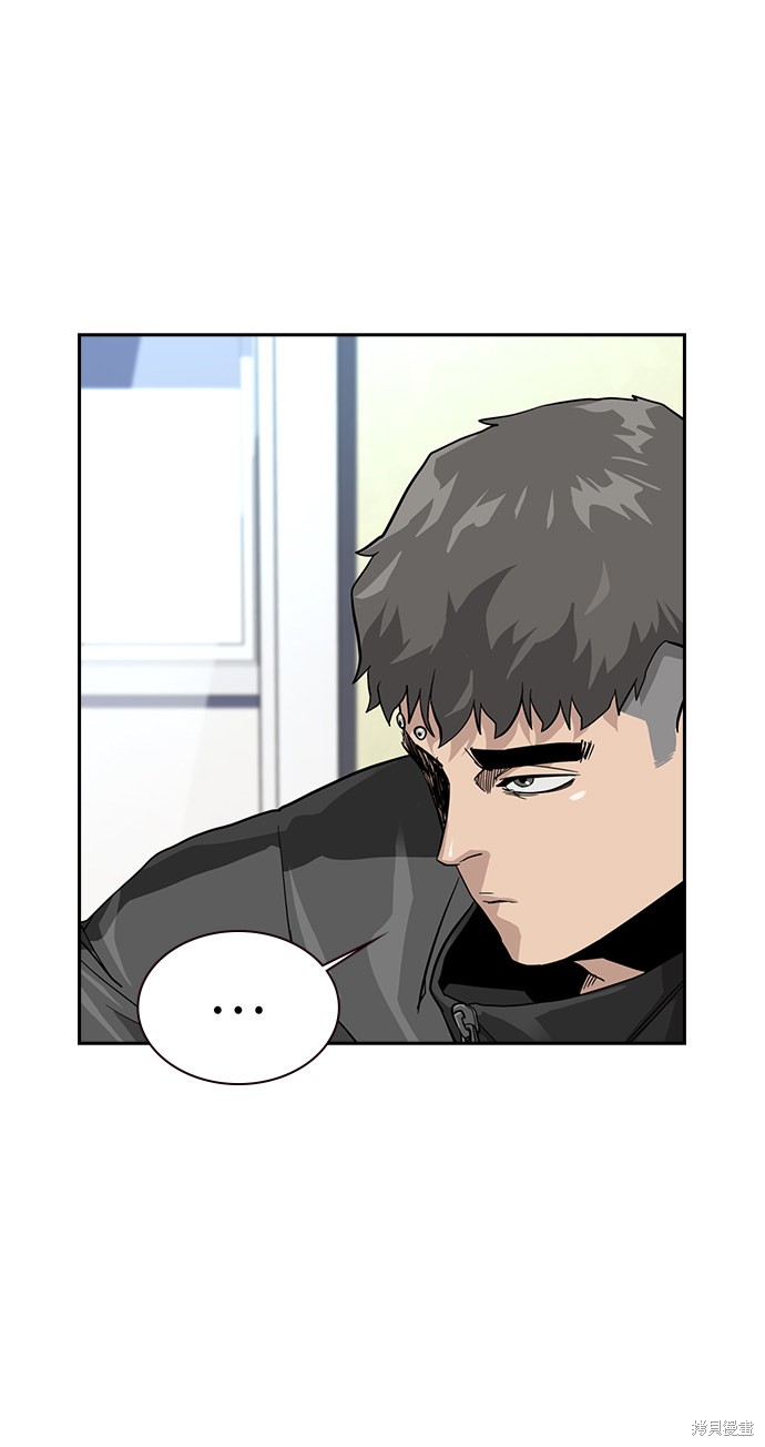 街头生存手册 第22话 第80页