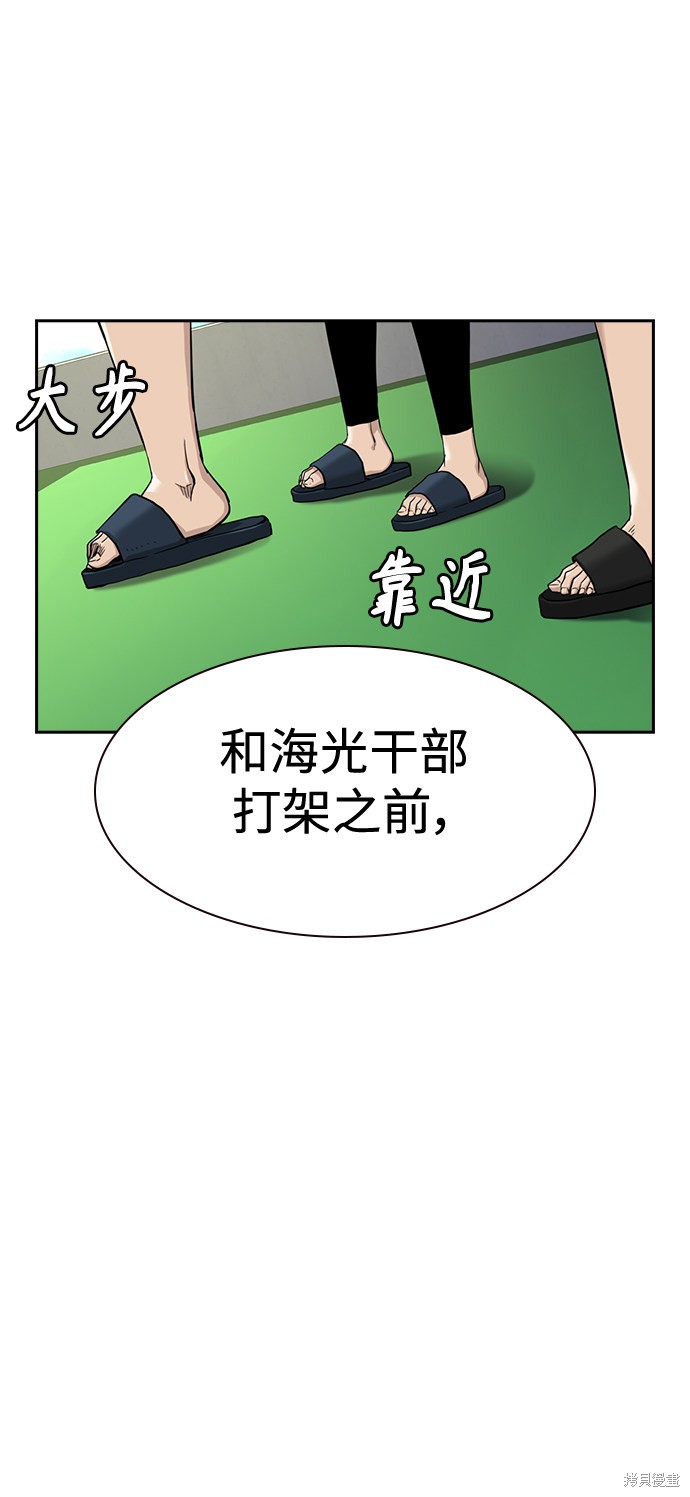 街头生存手册 第39话 第78页