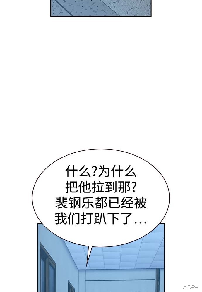 街头生存手册 第51话 第53页