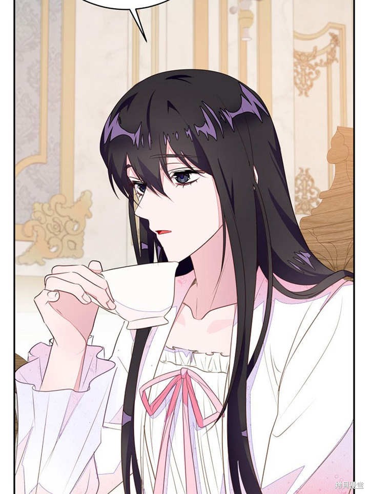 和反派的育儿日记 第48话 第49页